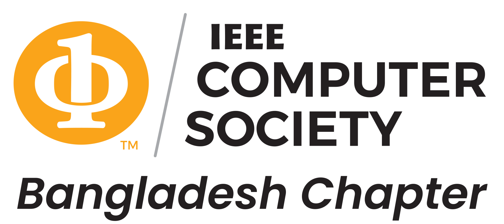 IEEE Computer Society Bangladesh Chapter
